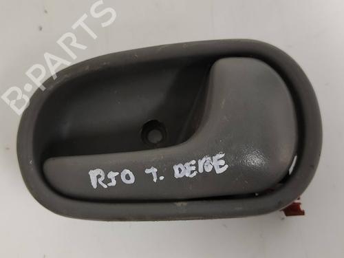 Høyre bak invendig håndtak KIA RIO I Hatchback (DC) [2000-2006]  19571229