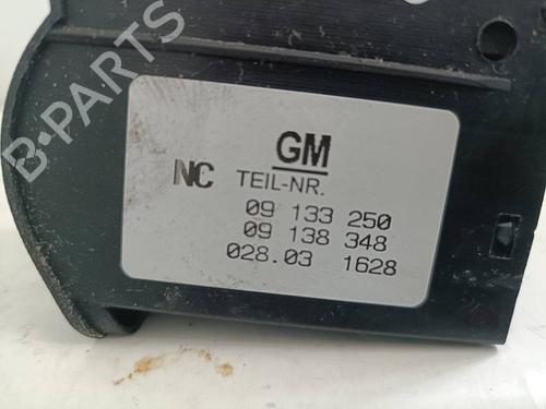 Switch OPEL ZAFIRA A MPV (T98)  | BP29428947I30 