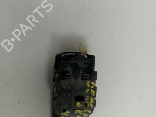 Front right interior door handle NISSAN TERRANO II (R20)  | BP19560801I14 