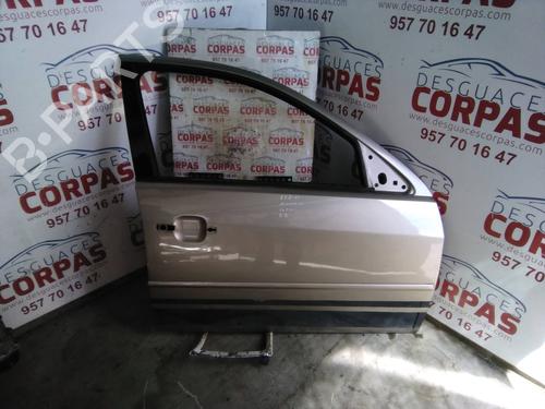 Used Right front door FORD MONDEO III Saloon (B4Y) [2000-2007]  19555803