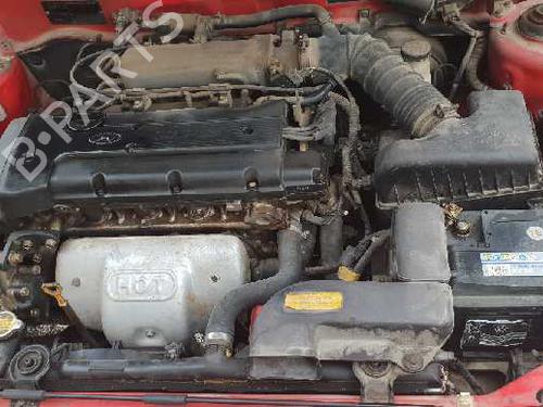 Other HYUNDAI COUPE I (RD) 1.6 i 16V | BP19566007O1 