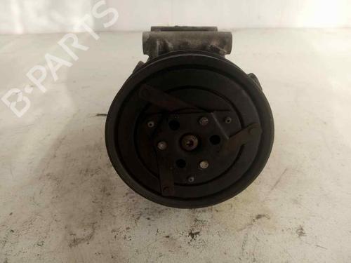 AC compressor RENAULT SCÉNIC II (JM0/1_)  | BP19561816M34 
