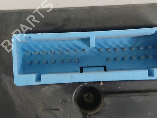 Climate control SUZUKI GRAND VITARA I (FT, HT) 2.0 HDI 110 16V 4x4 (SQ420D, TD83V) | BP19571627I5 