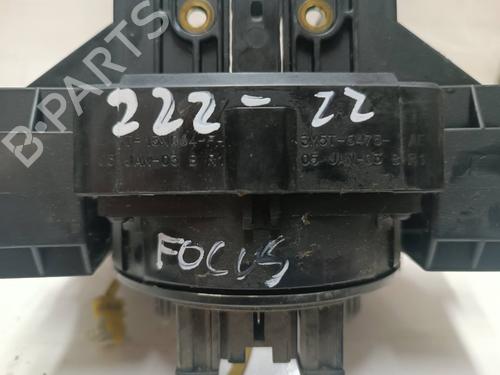 Squib airbag FORD FOCUS II (DA_, HCP, DP)  | BP19565646C102