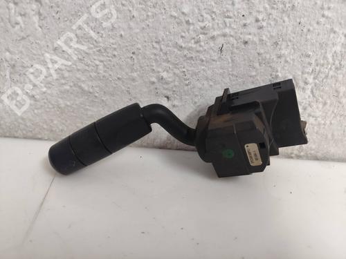 Ratstangsstang LAND ROVER DISCOVERY III (L319) [2004-2009]  29437446