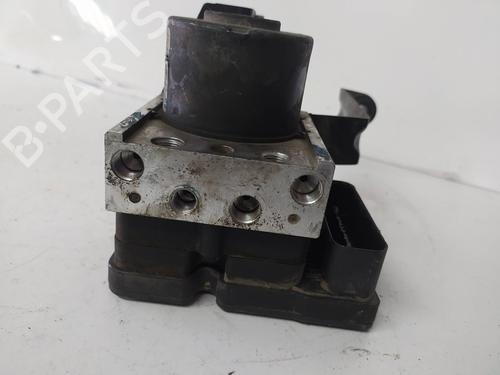 ABS pump FORD FOCUS II (DA_, HCP, DP)  | BP19566655M43 