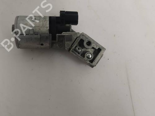 Ignition barrel PEUGEOT 5008 (0U_, 0E_) 1.6 BlueHDi 120 | BP21762954M48 