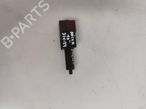 Used Switch NISSAN MICRA IV (K13K, K13KK) [2010-2025]  29548726