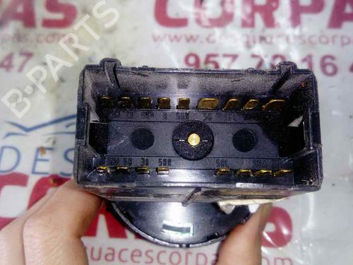 Headlight switch SEAT ALHAMBRA (7V8, 7V9) 2.0 TDI | BP19547869I24 
