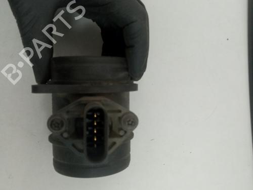 Mass air flow sensor SEAT LEON (1P1)  | BP19560559M95 