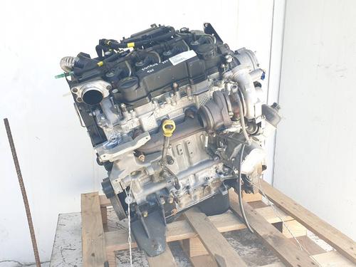 Engine SANTANA 300/350  | BP28671884M1