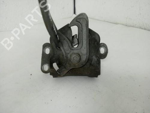 Used Hood lock SUZUKI GRAND VITARA II (JT, TE, TD) [2005-2025]  19562685