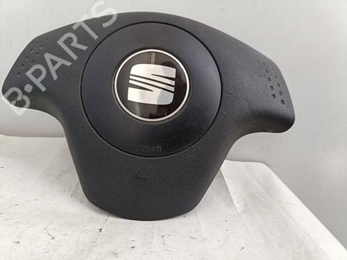 Used Driver airbag Driver airbag SEAT CORDOBA (6L2) [2002-2009] 40092322 40092322