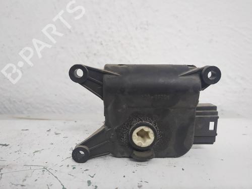 Electronic module SEAT LEON (1P1)  | BP19557095M83 