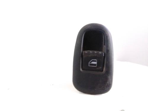 Used Right rear window switch SEAT LEON (1M1) [1999-2006]  19558702