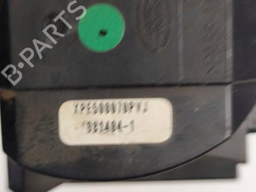 Steering column stalk LAND ROVER DISCOVERY III (L319)  | BP29437449I23 