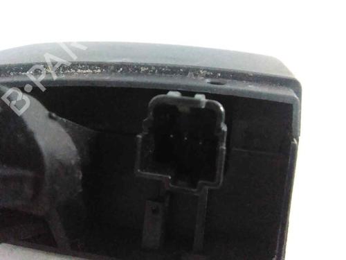 Switch FORD FOCUS C-MAX (DM2)  | BP19563556I30 