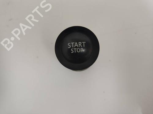 Used Ignition barrel RENAULT MEGANE II (BM0/1_, CM0/1_) [2001-2012]  19567351