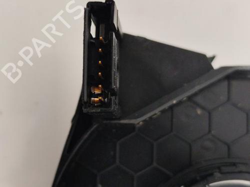 Squib airbag SEAT CORDOBA (6L2) 1.4 16V | BP21814013C102