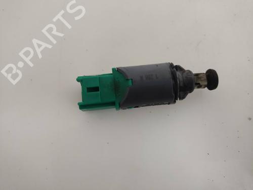 Kombi Kontakt / Stilkkontakt RENAULT SCÉNIC III (JZ0/1_) [2008-2016]  19569615