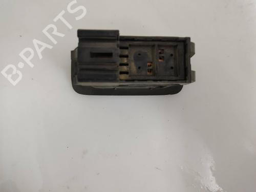 Right rear window switch KIA SPORTAGE SUV (K00)  | BP19568442I28 