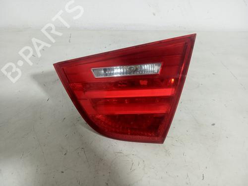Used Right taillight BMW 3 (E90) 318 d (143 hp) 27517013