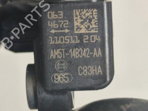Electronic sensor FORD FOCUS III  | BP29437427M84 