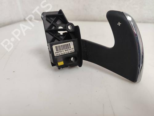 Kombi Kontakt / Stilkkontakt CITROËN C4 Picasso I MPV (UD_) 2.0 HDi 138 | BP29955859I30