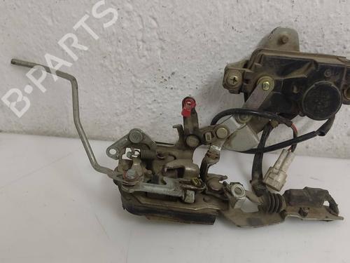 Used Front right lock SUZUKI VITARA (ET, TA, TD) [1988-2002]  19571609