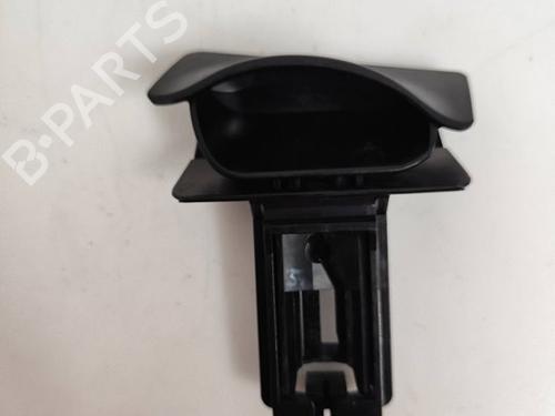 Hand brake MERCEDES-BENZ E-CLASS (W211)  | BP29437252I18 