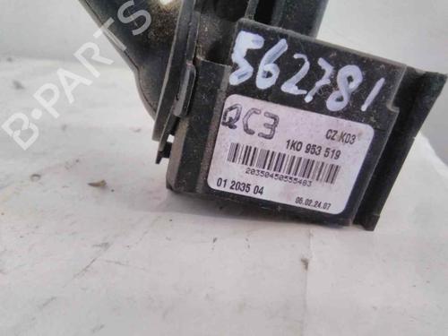 Steering column stalk SEAT ALTEA (5P1)  | BP19565667I23 