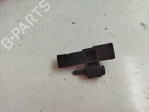 Elektronisk sensor PEUGEOT 308 I (4A_, 4C_) [2007-2016]  30437240