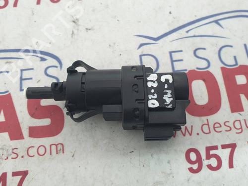 Used Switch FORD FOCUS C-MAX (DM2) [2003-2007]  19555744
