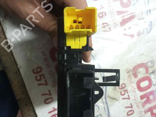 Electronic module VW GOLF V (1K1)  | BP19553230M83 