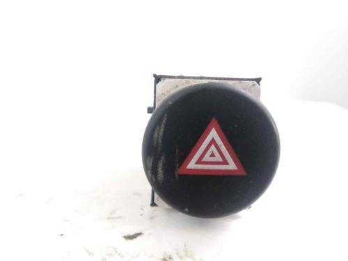 Used Warning switch SEAT LEON (1P1) [2005-2013]  19564378