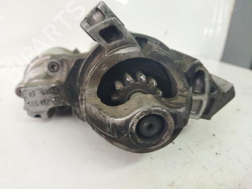 Starter BMW 1 (E87) 116 d | BP25288545M8 