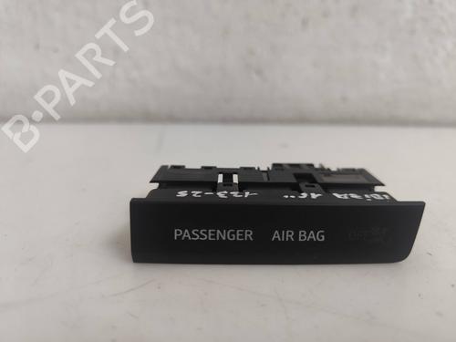 Used Switch SEAT IBIZA IV SC (6J1, 6P5) [2008-2018]  29448893