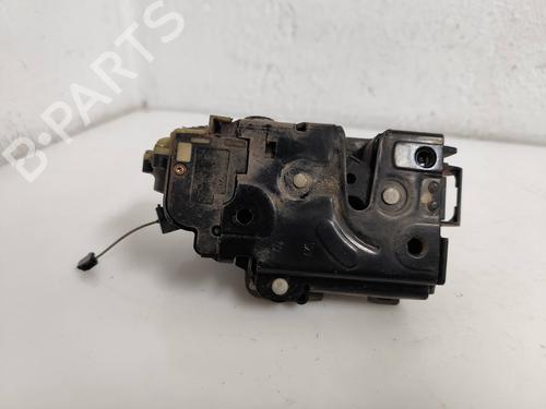 Rear left lock SEAT CORDOBA (6L2) 1.4 16V | BP22190559C100 