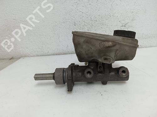 Hovedbremsecylinder Hovedbremsecylinder 38068889 38068889