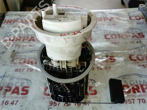 Fuel pump SEAT IBIZA III (6L1)  | BP19551470M76 