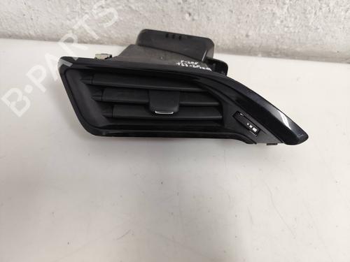 Used Air vent PEUGEOT 208 I (CA_, CC_) [2012-2021]  29536613