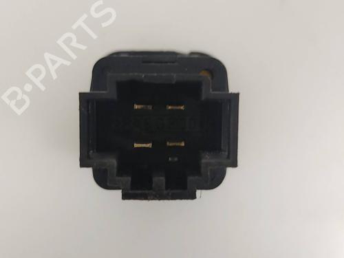 Switch VW GOLF IV (1J1)  | BP19568860I30 
