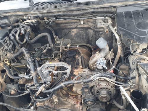 Right front window switch NISSAN PATHFINDER III (R51)  | BP27473388I26 
