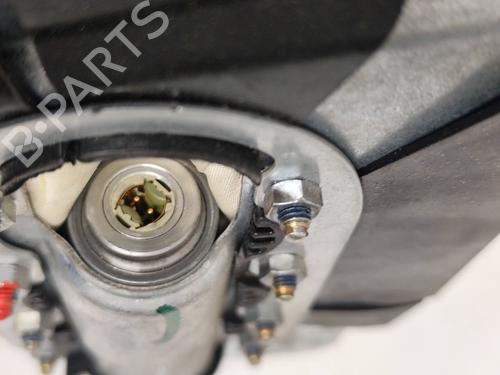 Høyre sete kollisjonspute BMW 3 (E46) 320 d | BP27474348C14 