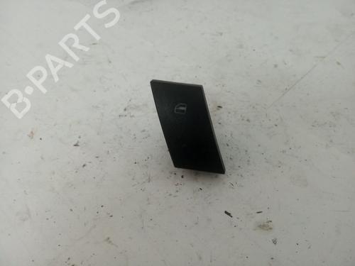 Used Right front window switch SEAT CORDOBA (6L2) [2002-2009]  19660819