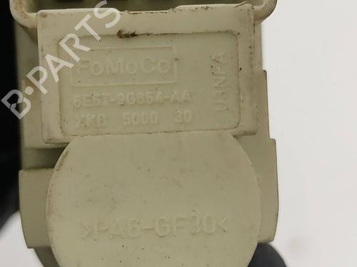 Switch LAND ROVER RANGE ROVER SPORT I (L320) 2.7 D 4x4 | BP20293793I30 