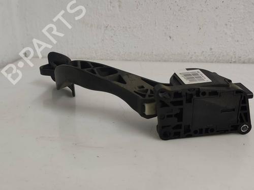 Pedal PEUGEOT 5008 (0U_, 0E_) 1.6 BlueHDi 120 | BP21762950I4 