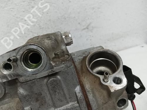 AC compressor SEAT CORDOBA (6L2)  | BP33556643M34  - Image 8
