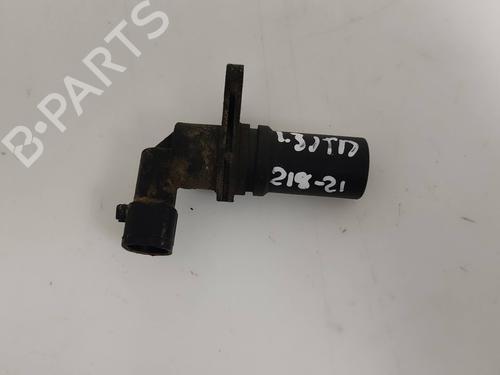 Used Other FIAT FIORINO Box Body/MPV (225_) [2007-2025]  19569991