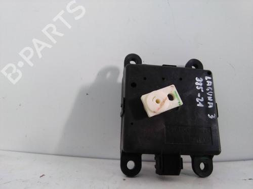 Electronic module RENAULT LAGUNA III Grandtour (KT0/1)  | BP19558328M83 